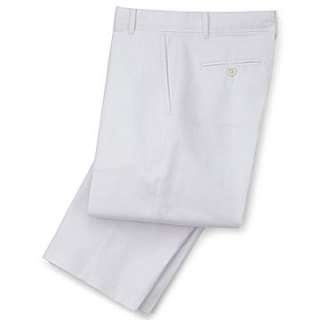 Van Heusen® White Pants   Boys 8 20   