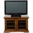    TV Stand, Chelsea 42  