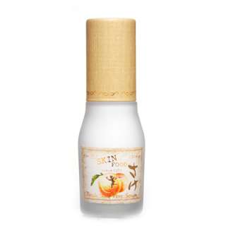 SKIN FOOD] SKINFOOD Peach Sake Pore Serum 45ml  