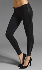 Leggings   Summer/Fall 2012 Collection   