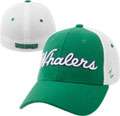 Hartford Whalers Hats, Hartford Whalers Hats  Sports Fan 