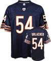 Chicago Bears Jerseys, Chicago Bears Jerseys  Sports Fan 