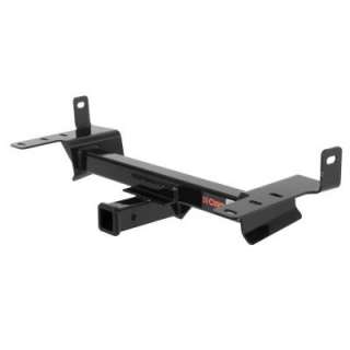   Front Receiver Hitch Mount for 2009 F 150 FHK31368 