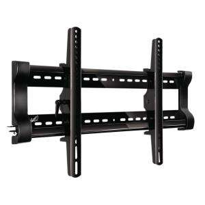   Wall Mount for 37   52 In. Flat Panel TVs 7615B 