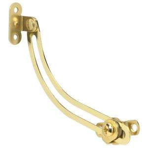 Schlage Right Hand Lid Support (C9220F3 RH) from  