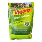 Vigoro 15 M Lawn Fertilizer