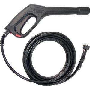 Pressure Washer Accessories from Power Care     Model 