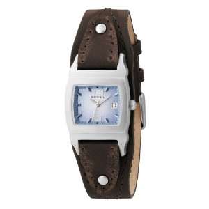 FOSSIL Damen Armbanduhr Ladies Dress JR8204  Uhren