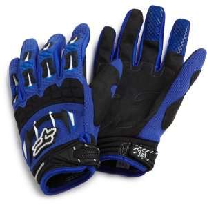 FOX Herren Handschuhe Dirtpaw Glove  Sport & Freizeit