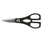 Buy Kitchen Scissors from our Knives & Scissors range   Tesco