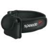 Speedo  Player 1 GB Aquabeat  Sport & Freizeit