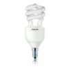 Philips 82826900 TORNADO ES 13W 827 E14 dimmbar Energiesparlampe in 