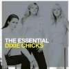 Home Dixie Chicks  Musik