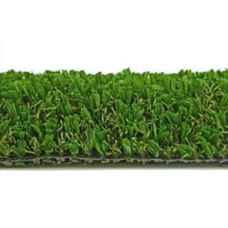 StarPro Greens Rye Synthetic Lawn Grass Turf, Sold by 15 ft. W Rolls x 