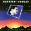 The Ultimate Collection von Patrick Cowley