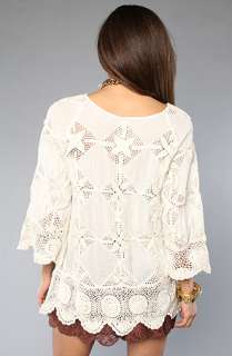 Free People The Free Love Tunic  Karmaloop   Global Concrete 