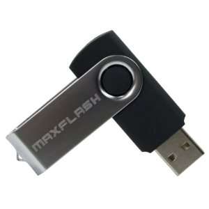 MAXFLASH 32GB USB Stick Drive  Elektronik
