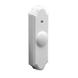 Wireless Doorbell from IQ America     Model WD 6104A
