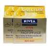 2x Nivea Visage Vital Aufbauende Tagescreme / Tagespflege mit Calcium 