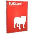  BullGuard Internet Security 7.0 Vollversion CD ROM Weitere 