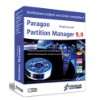 Paragon Partition Manager 9.0 Professional Edition
