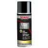 Sonax 08203000 Professional ZinkAluSpray