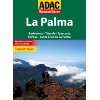 La Palma. Wanderführer Tourenkarten, Höhenprofile, Wandertipps 