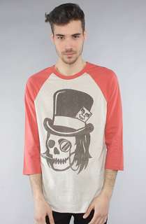   in Heather Stone Mineral Red  Karmaloop   Global Concrete Culture