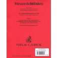 Steuerrichtlinien. 132. Ergänzungslieferung   am Lager ca. 6 Wochen 