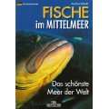  Unterwasserführer Mittelmeer Fische Weitere Artikel 