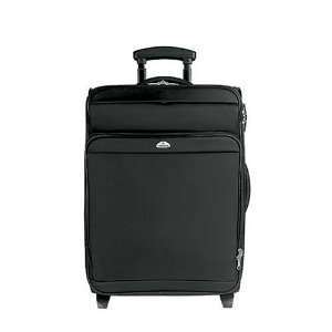 Samsonite GTS 400 Crimond II Upright Notebooktasche bis 38,1 cm (15 