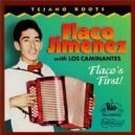  Flaco Jimenez Songs, Alben, Biografien, Fotos