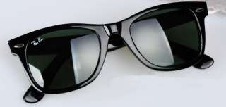 Brand New Men Women Sunglasses Black Frame 2140  