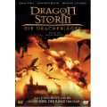Dragon Storm   Die Drachenjäger DVD ~ Maxwell Caulfield