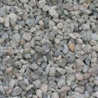 21 cu. ft. Decomposed Granite 931457 