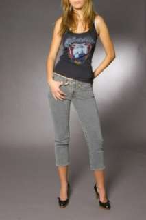 True Religion 3/4 Jeans Kate 70531  Bekleidung