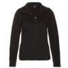 Cecil Sweatjacke Isa  Bekleidung