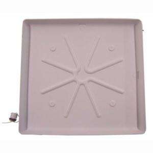 Washing Machine Tray from    Model PM7X1DS