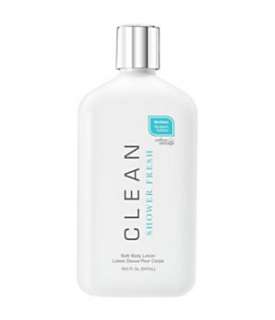 Clean Shower Fresh Soft Body Lotion  Dillards 