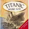 Titanic, 2 CD Audio [Audio CD]