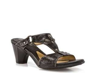 Naturalizer Adria Sandal   DSW