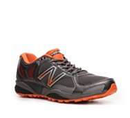 Shop Mens Shoes Running Athletic – DSW