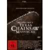 Michael Bays Texas Chainsaw Massacre