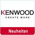  KENWOOD Shop