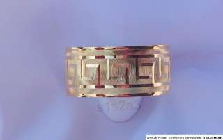 plated  Gold pl (goldplated)   Silber pl (silverplated) sind int 