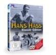 Hans Hass   Klassik Edition (2 DVDs) DVD ~ Hans Hass