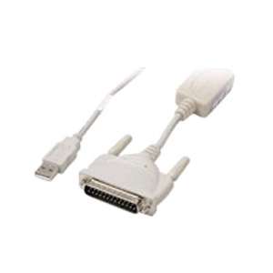 USRobotics USB to Serial Cable 