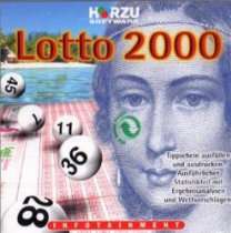   . Lotto am Samstag spielen & gewinnen wie die Profis.   Lotto 2000