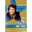 Andy Borg   Star Edition ~ Andy Borg ( DVD   2007)   Dolby