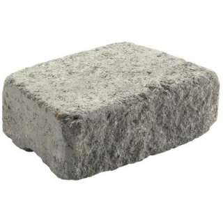 Mutual Materials 8 In. X 12 In. Concrete Wall Cap MS412ROSC191 at The 